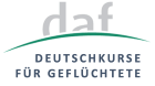 deutsch logo klein