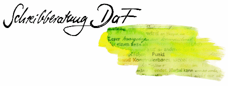 schreibberatung_daf_logo_gelb