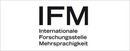 logo_ifm_358x140