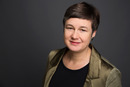 PD Dr. Simone Schiedermair