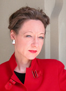 Prof. Dr. Gesine Lenore Schiewer