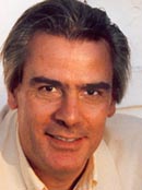 Dr. Jörg Wormer