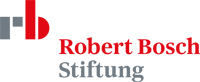 RobertBoschLogo