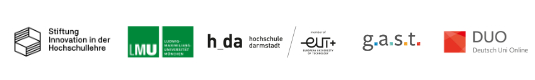 Logos_Partner